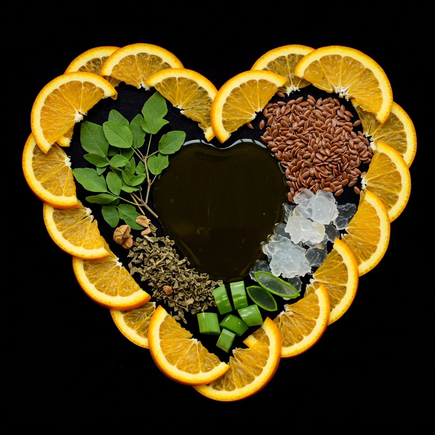 Desintoxicación de 90 días con raíz de tejocote