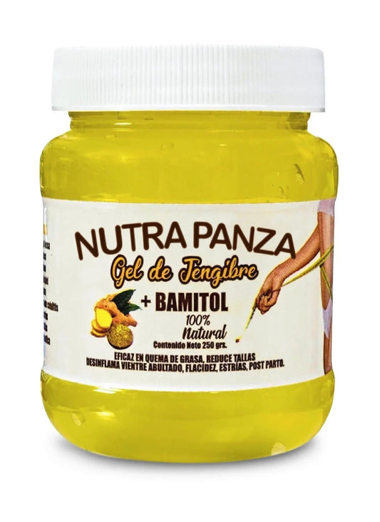 Skin tightening cream for cellulite reduction
