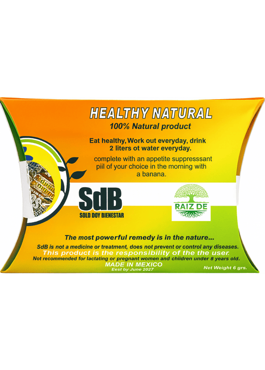 SdB, Semilla de Brasil, Brazil Nuts, EXTRA LARGE Yellow Box - 90 days