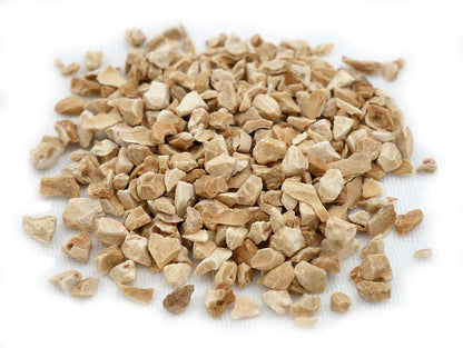 Authentic Raiz De™ Tejocote Inspired Line - Seed Form - Sourced from Mexico - 90 Day Natural Detox - Limited Edition Packaging
